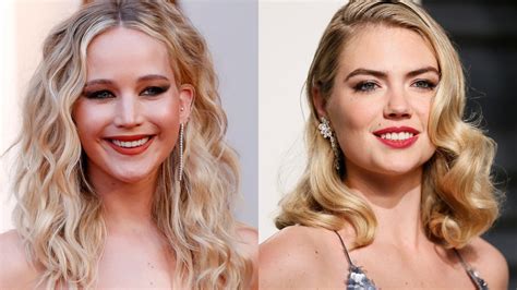 Hacker of Jennifer Lawrence, Kate Upton nude pics pleads guilty